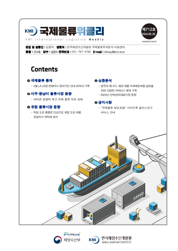 e4580b06c3a807774baf76eca3a05b89_1717132883_5144.png